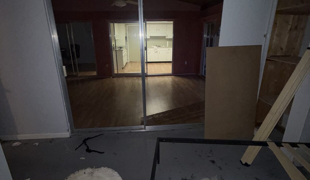 Photo Aug 06 2025, 8 07 07 PM