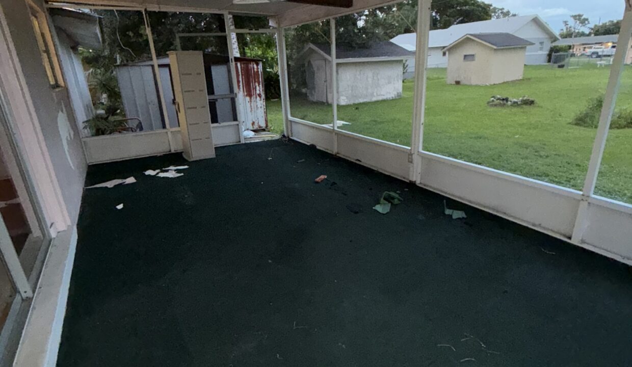 Photo Aug 06 2025, 8 07 41 PM