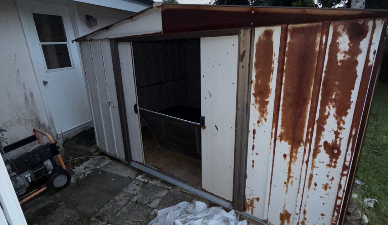 Photo Aug 06 2025, 8 07 52 PM