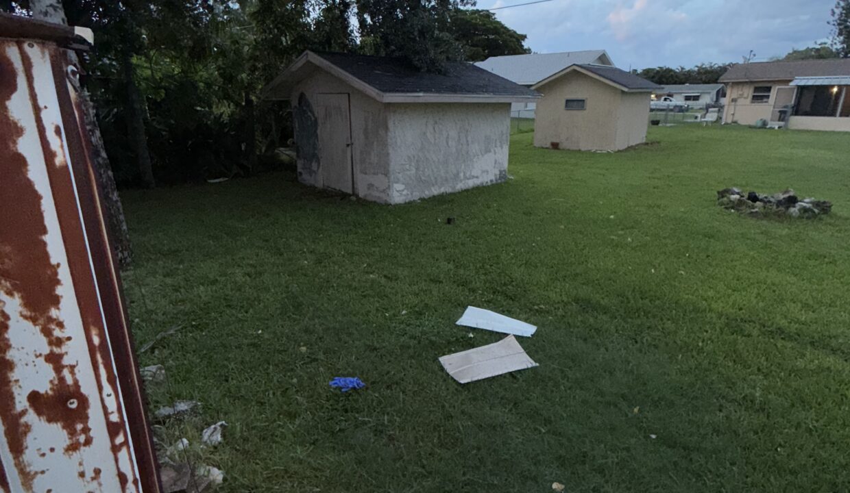 Photo Aug 06 2025, 8 07 54 PM