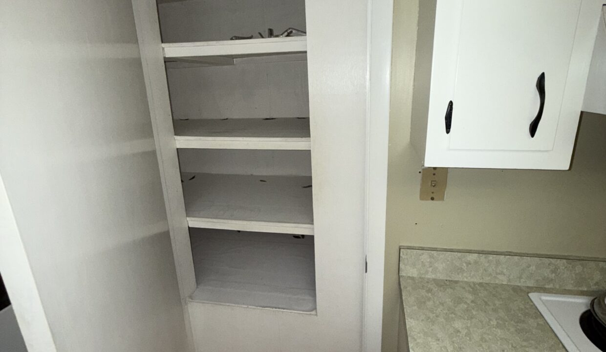 Photo Aug 06 2025, 8 08 17 PM