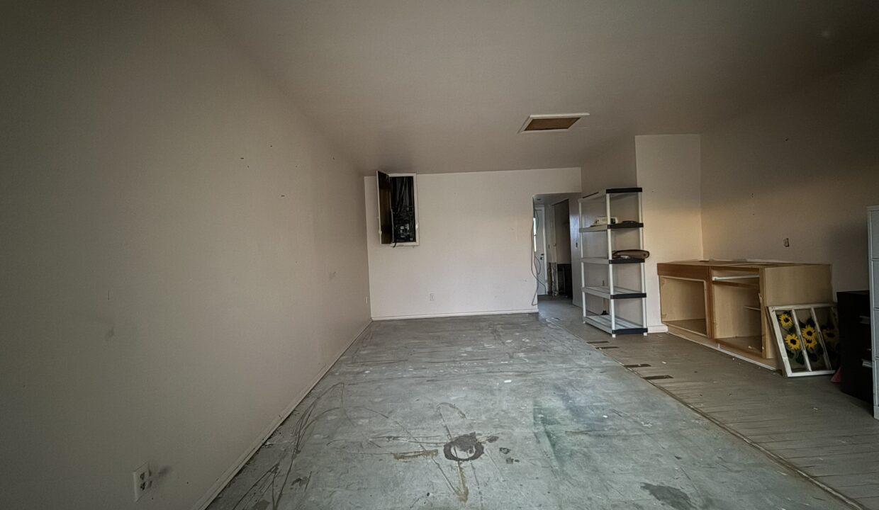 Photo Aug 06 2025, 8 09 33 PM