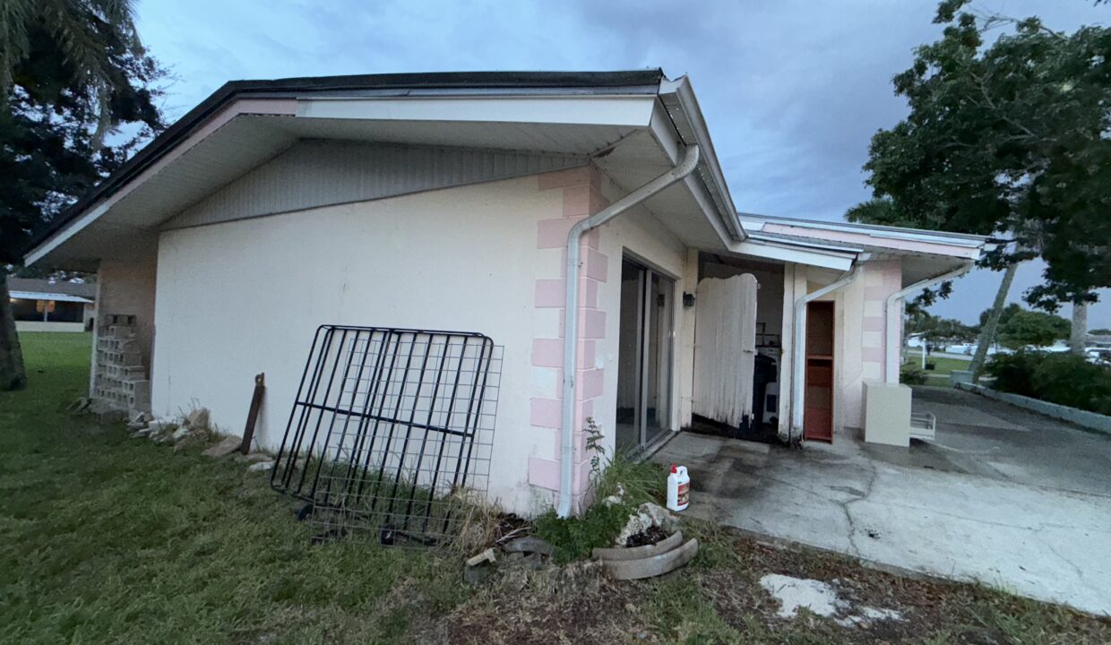 Photo Aug 06 2025, 8 09 50 PM