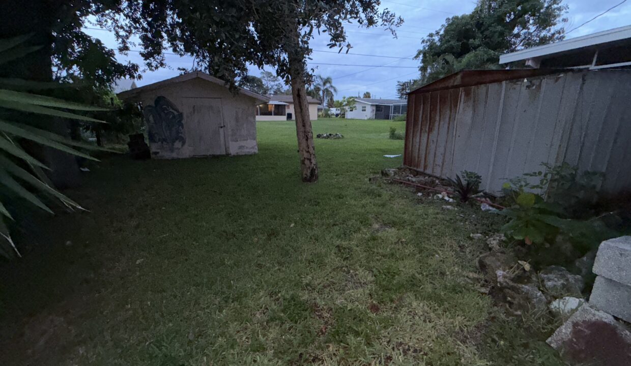 Photo Aug 06 2025, 8 10 03 PM