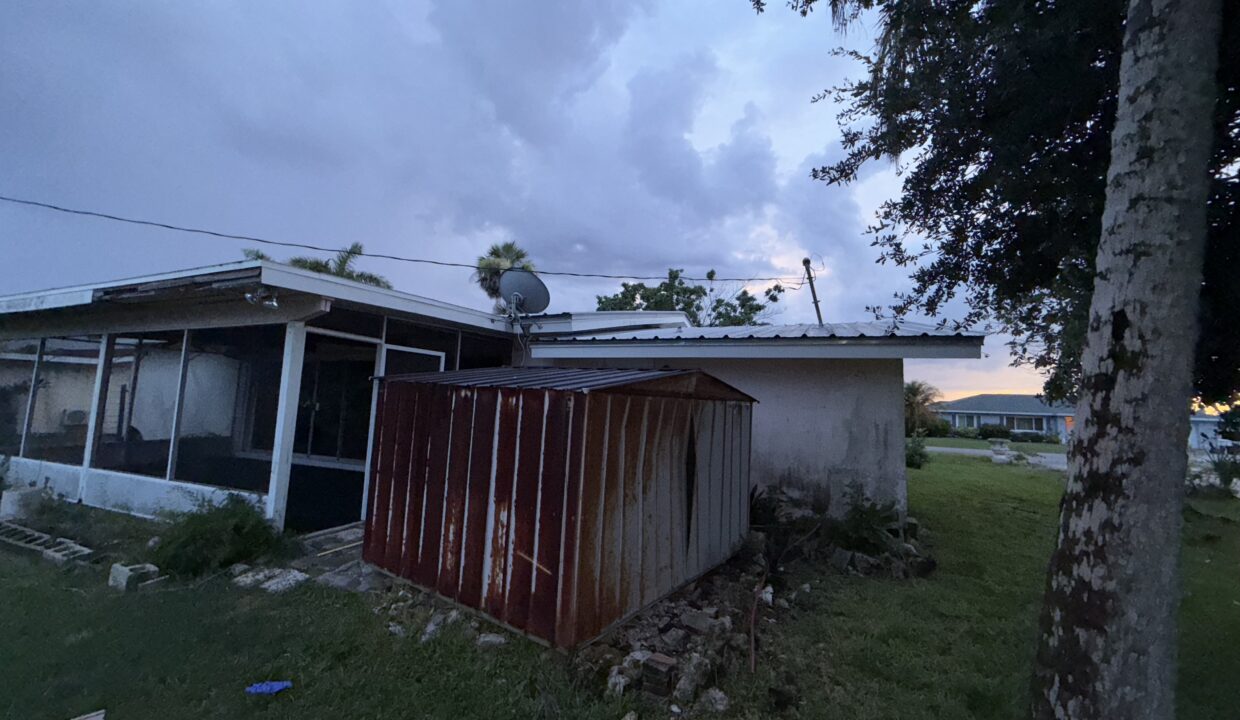 Photo Aug 06 2025, 8 10 15 PM