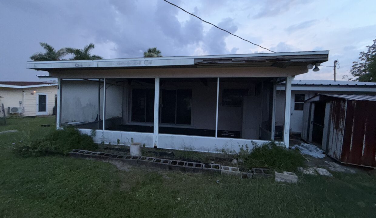 Photo Aug 06 2025, 8 10 25 PM