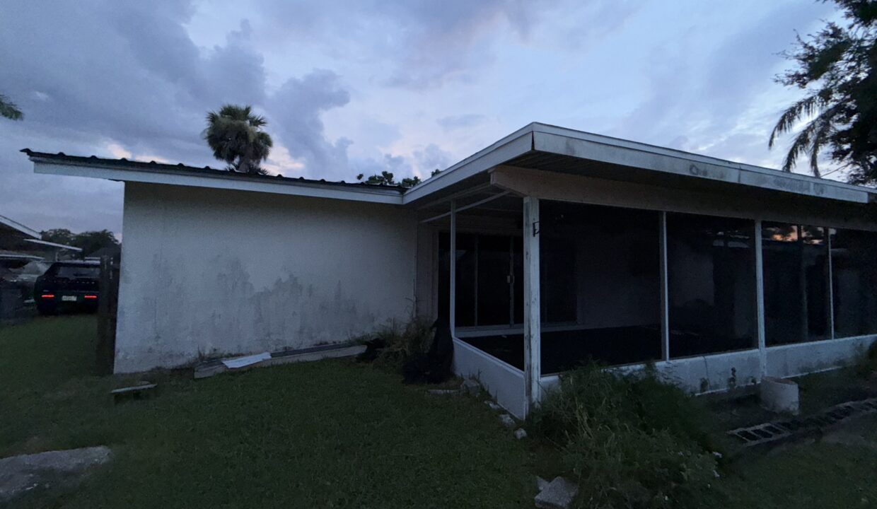 Photo Aug 06 2025, 8 10 36 PM