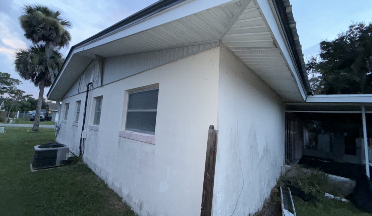 Photo Aug 06 2025, 8 10 46 PM