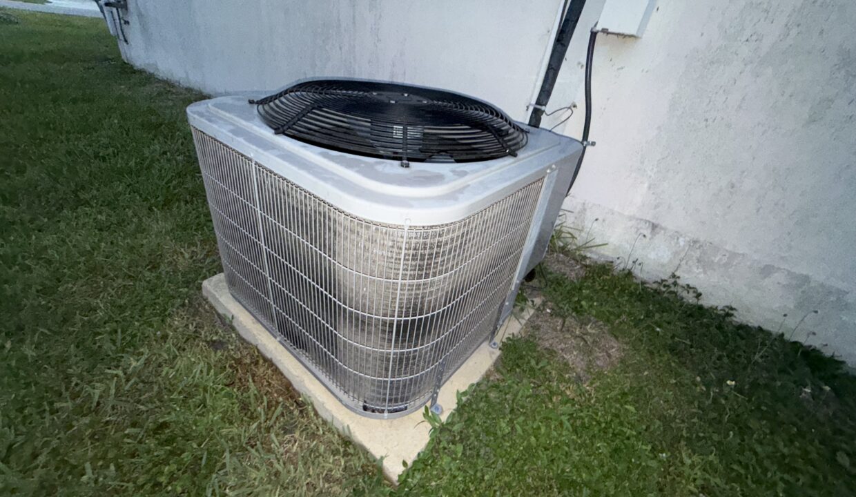 Photo Aug 06 2025, 8 11 02 PM