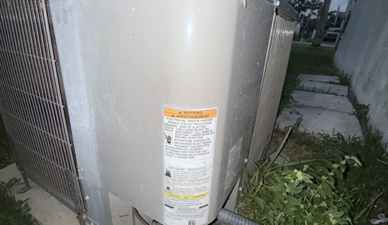 Photo Aug 06 2025, 8 11 08 PM