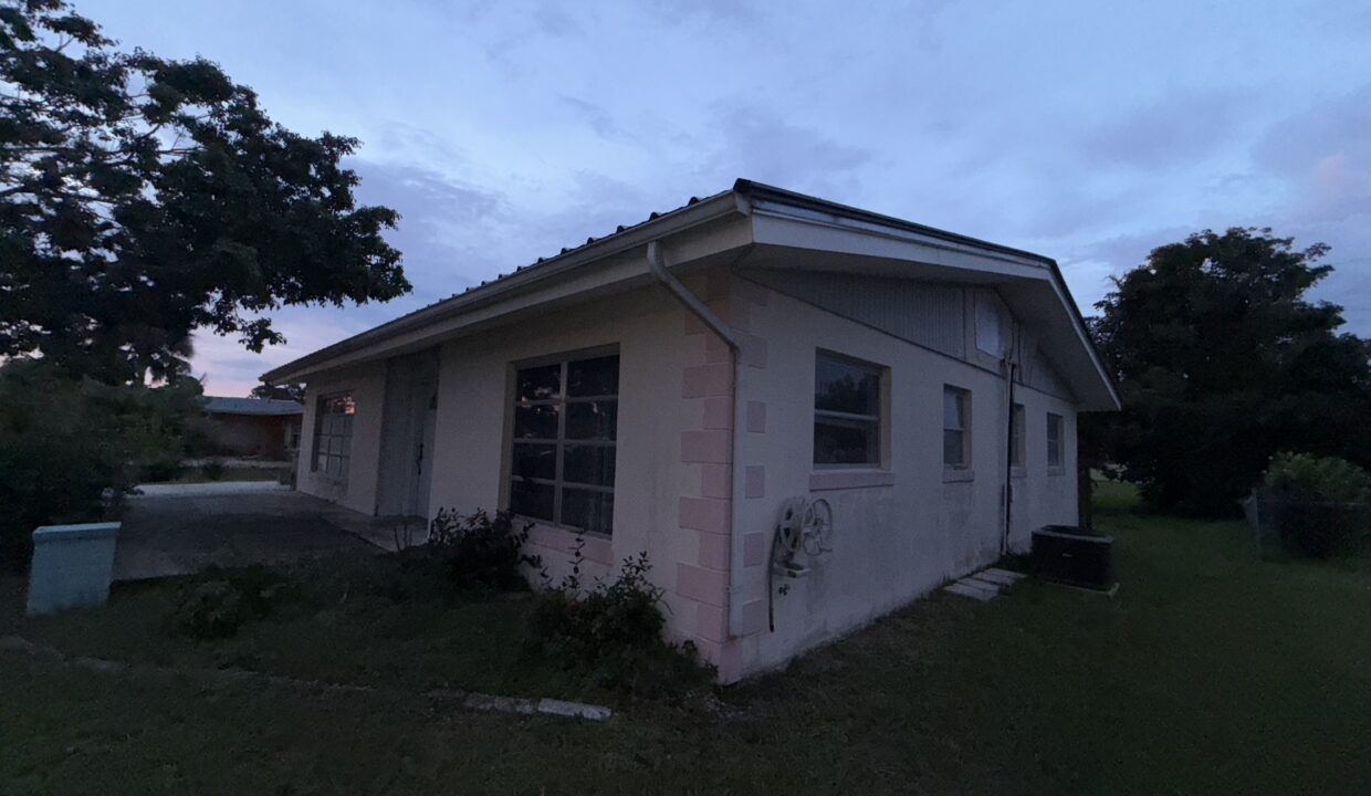 Photo Aug 06 2025, 8 11 22 PM