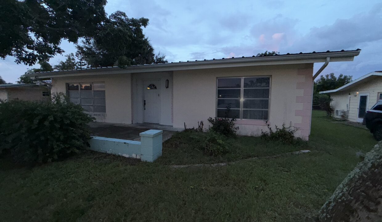 Photo Aug 06 2025, 8 11 31 PM