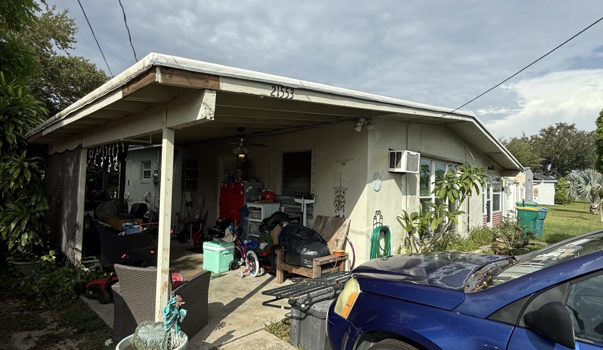 Photo Jul 14 2025, 9 26 45 AM