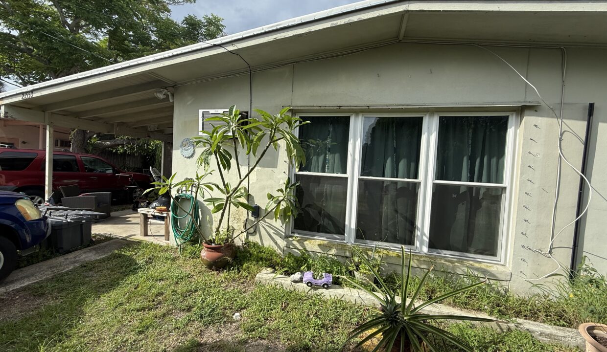 Photo Jul 14 2025, 9 27 05 AM