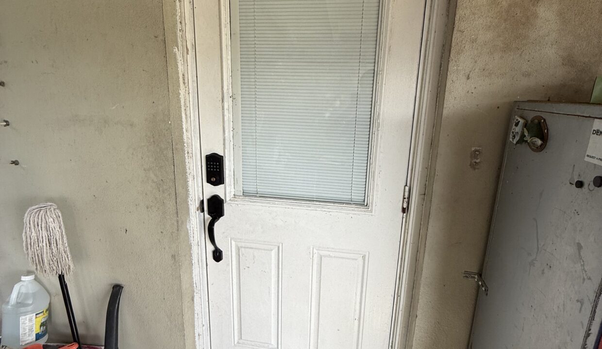 Photo Jul 14 2025, 9 27 24 AM