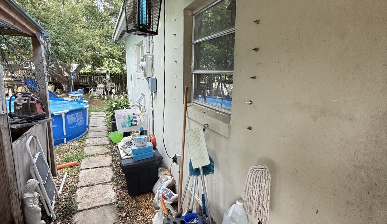 Photo Jul 14 2025, 9 27 26 AM