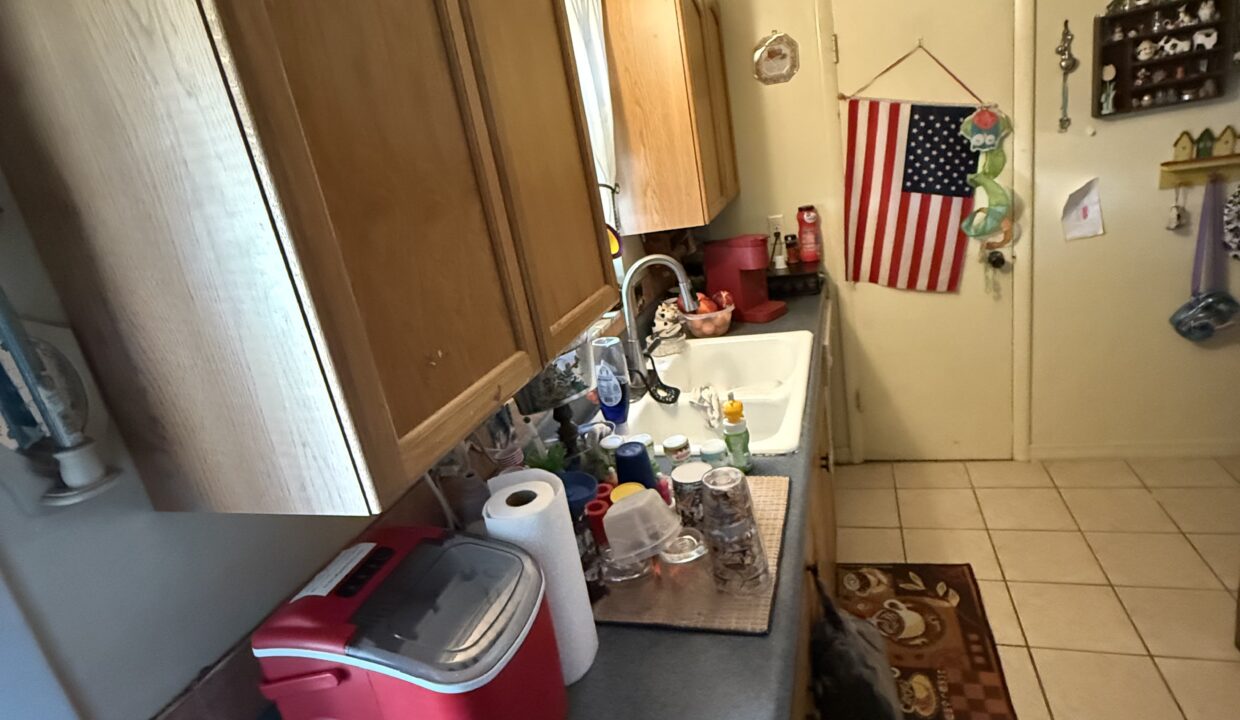 Photo Jul 14 2025, 9 28 32 AM