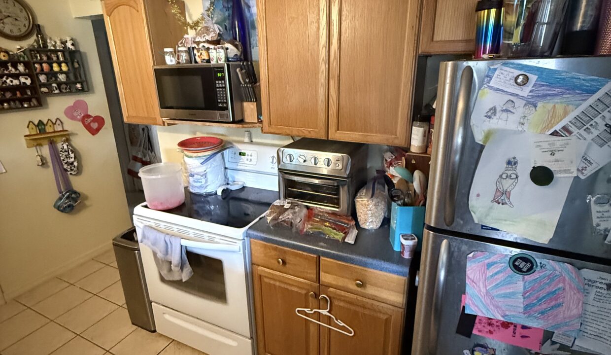 Photo Jul 14 2025, 9 28 34 AM