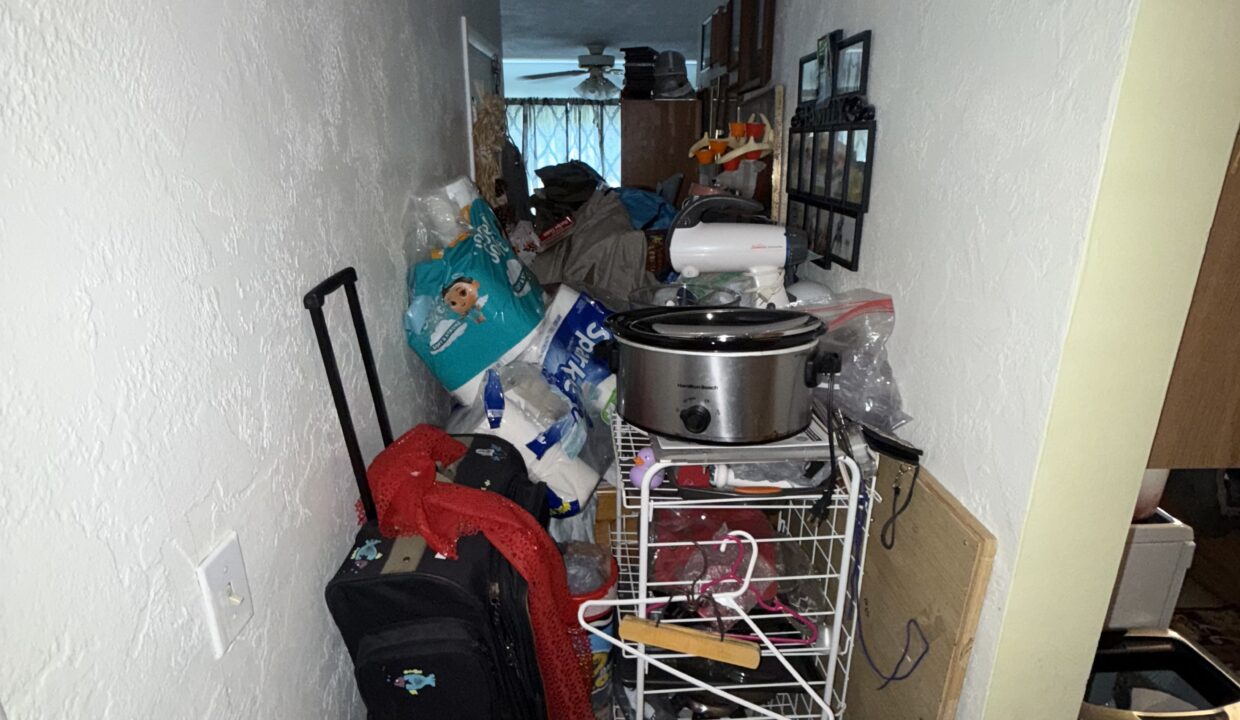 Photo Jul 14 2025, 9 29 24 AM