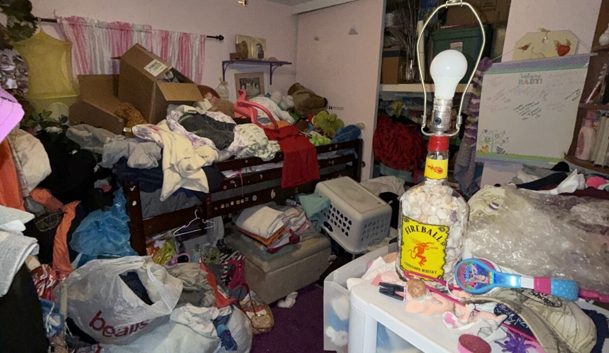 Photo Jul 14 2025, 9 29 33 AM