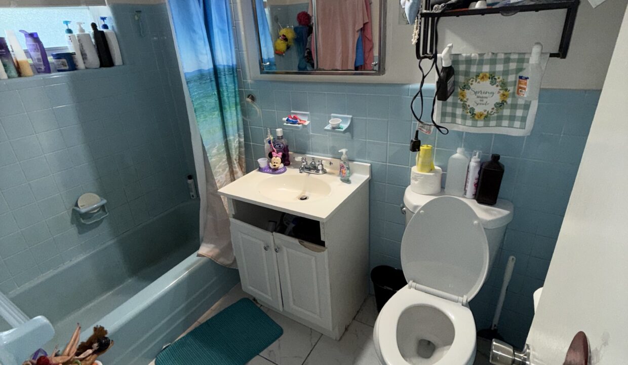 Photo Jul 14 2025, 9 29 50 AM