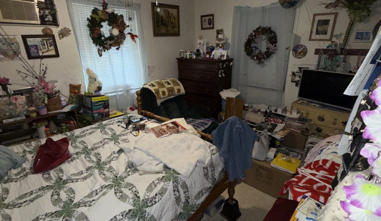 Photo Jul 14 2025, 9 30 15 AM