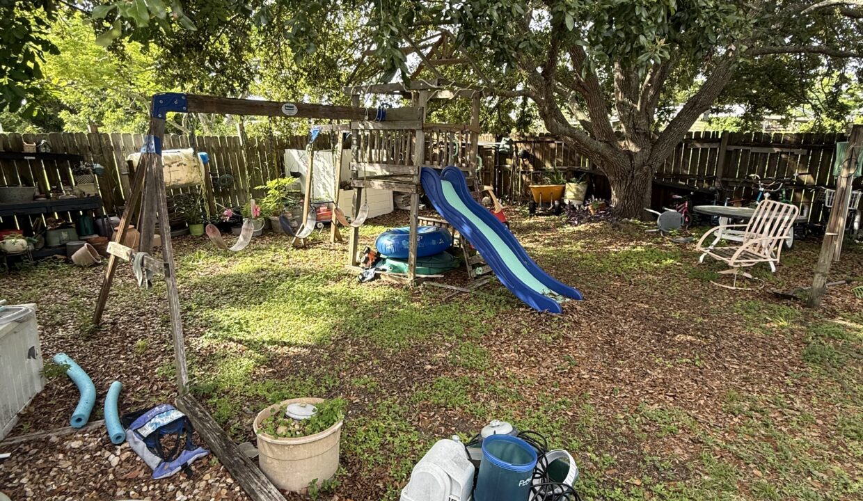 Photo Jul 14 2025, 9 31 01 AM