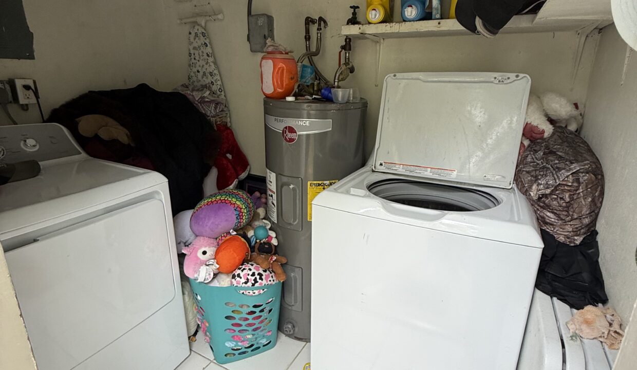 Photo Jul 14 2025, 9 31 09 AM