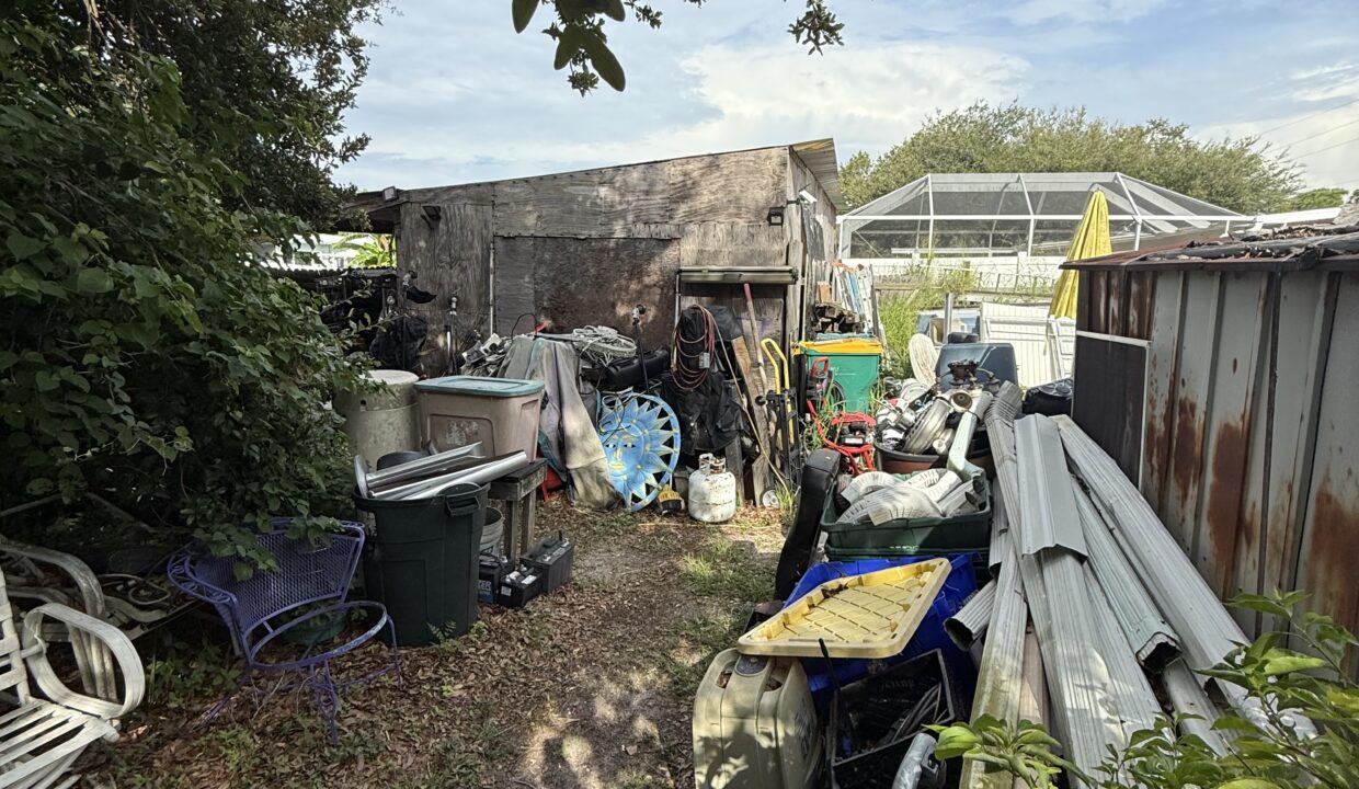 Photo Jul 14 2025, 9 31 40 AM