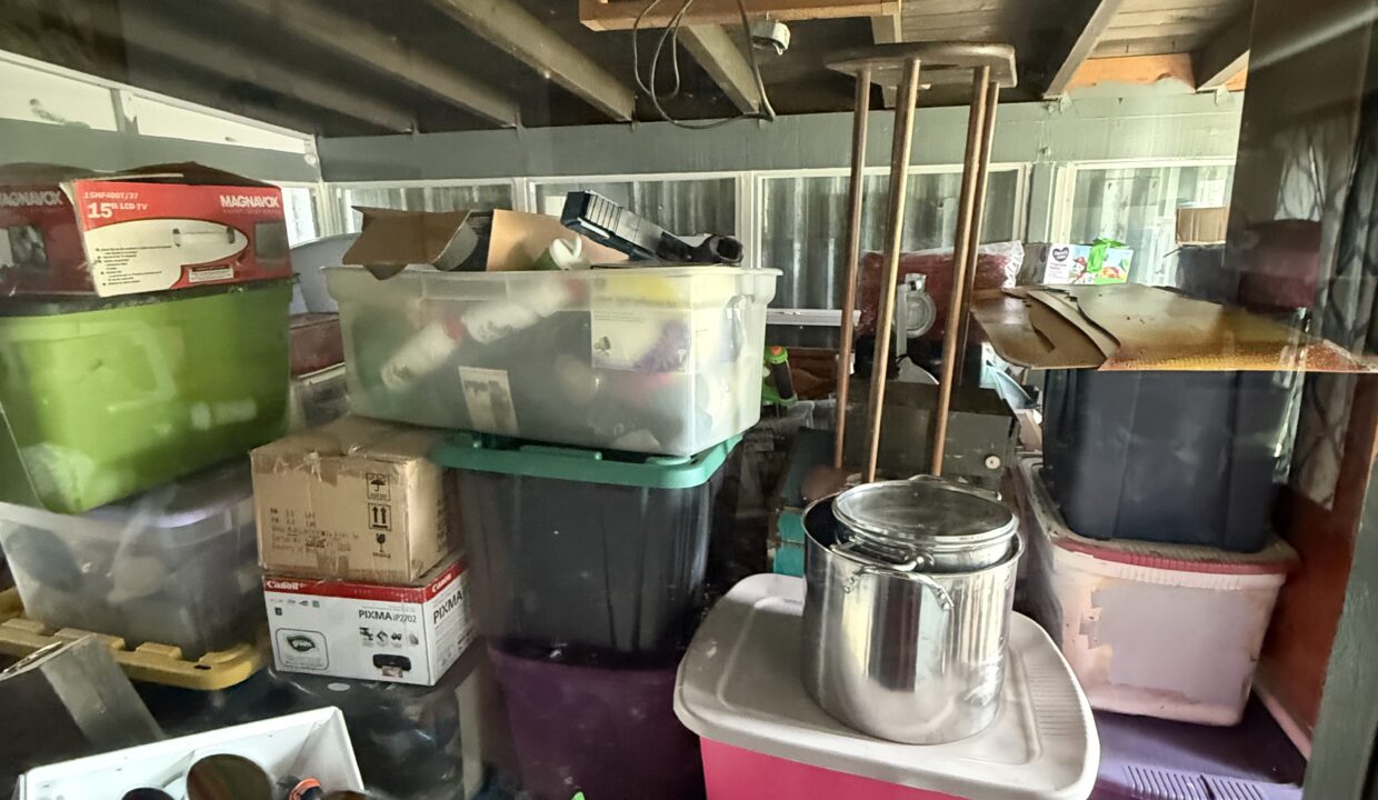 Photo Jul 14 2025, 9 32 36 AM