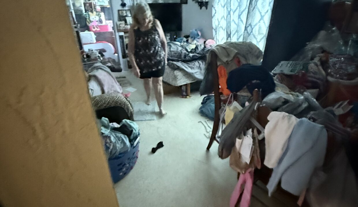 Photo Jul 14 2025, 9 32 44 AM