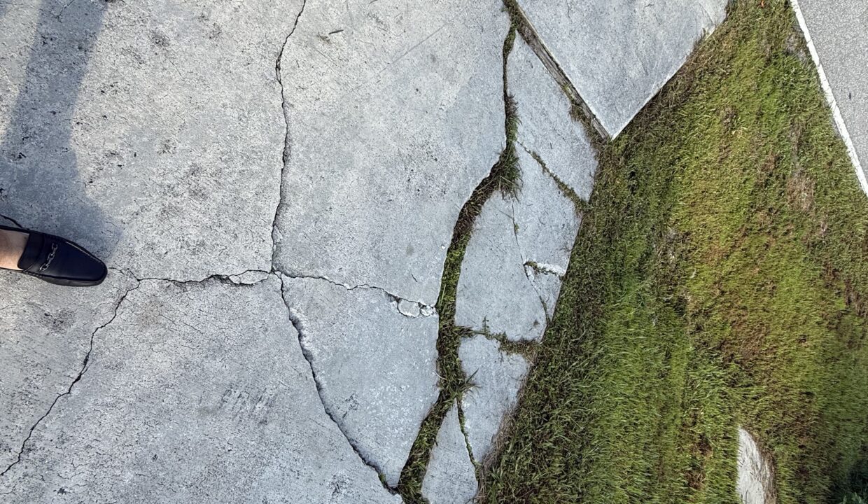 Photo Jul 21 2025, 8 49 38 AM