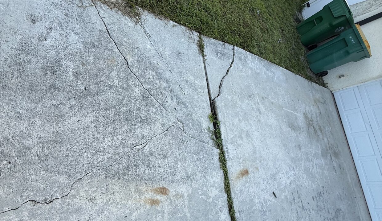 Photo Jul 21 2025, 8 49 41 AM