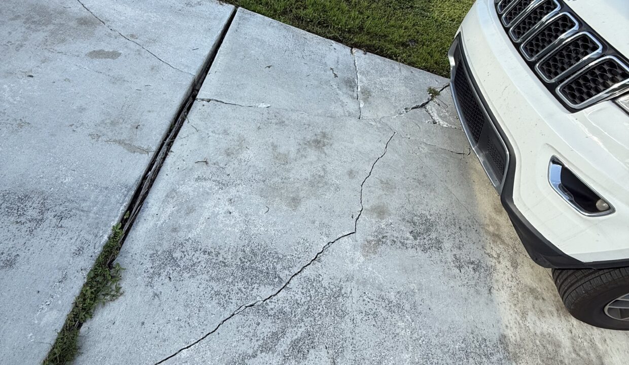 Photo Jul 21 2025, 8 49 55 AM