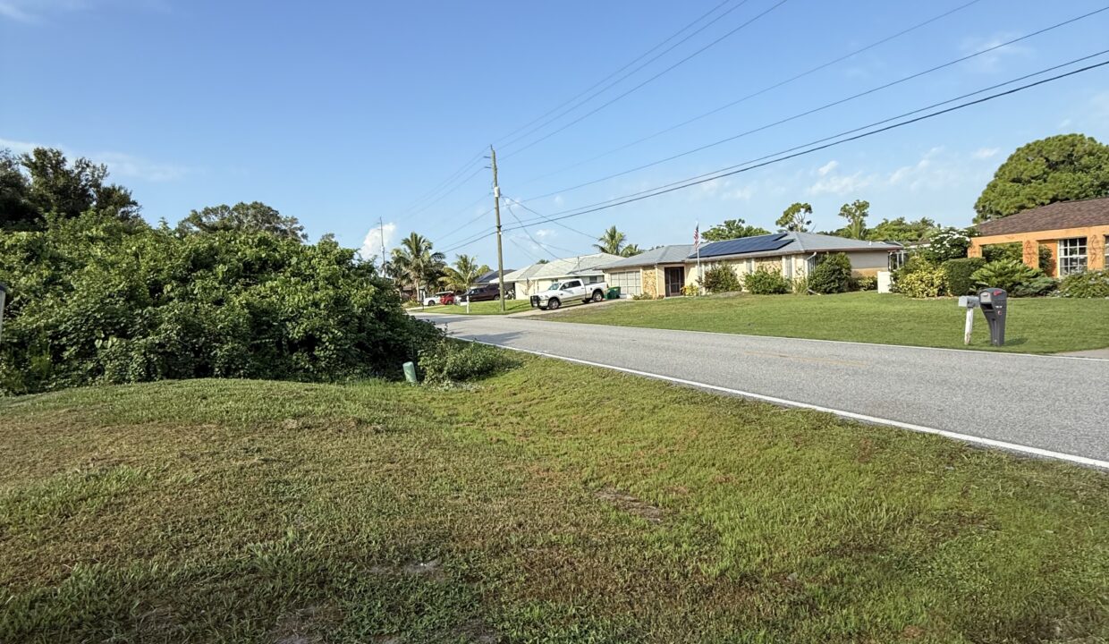 Photo Jul 21 2025, 8 50 02 AM