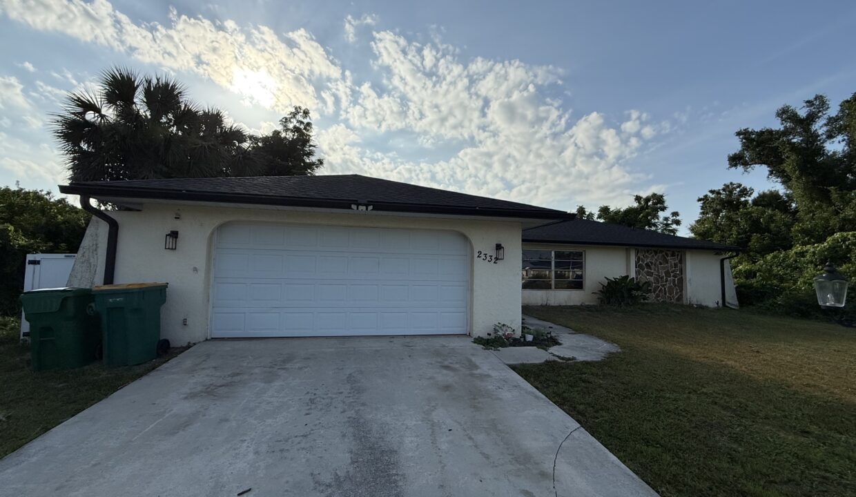 Photo Jul 21 2025, 8 50 13 AM