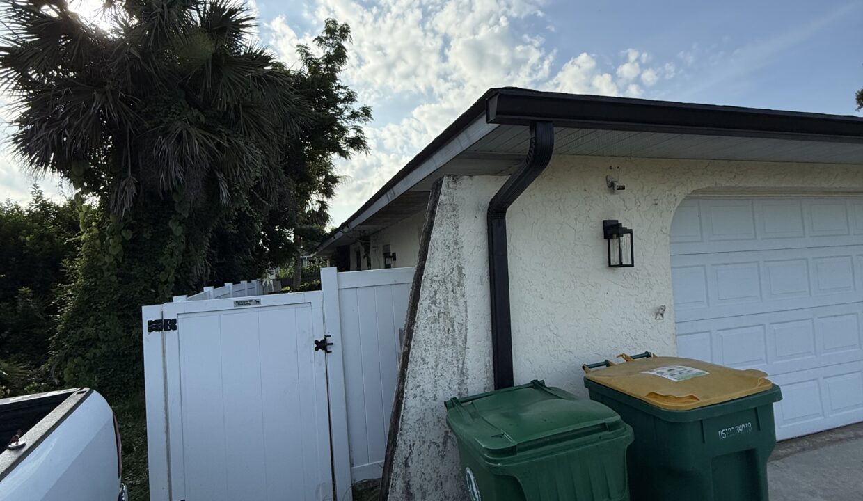 Photo Jul 21 2025, 8 50 25 AM