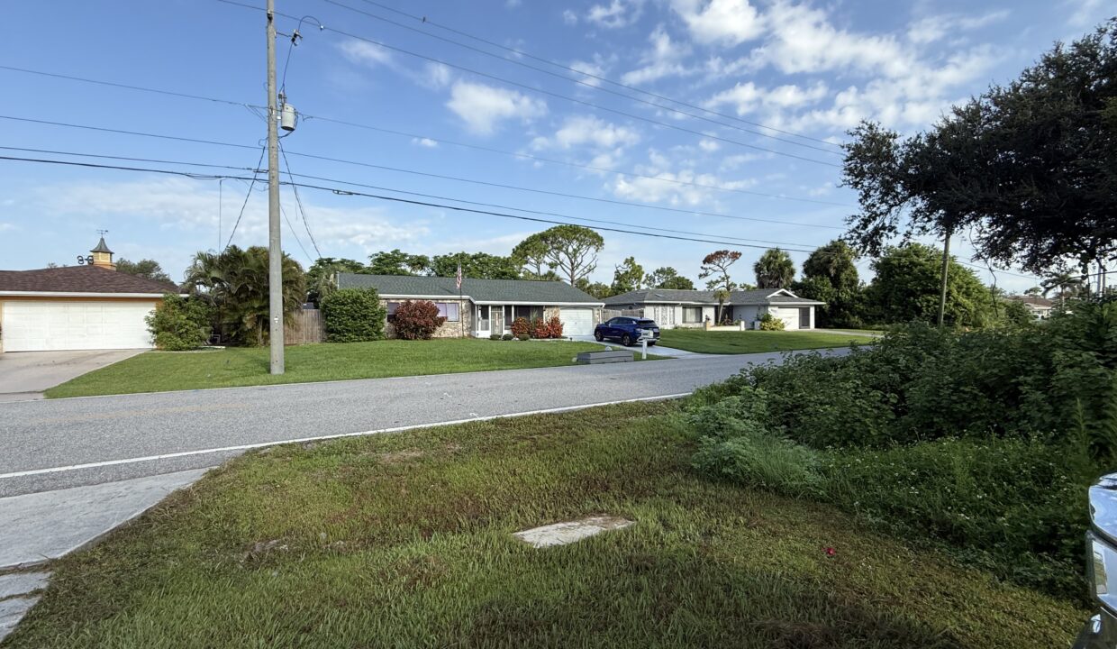 Photo Jul 21 2025, 8 50 32 AM