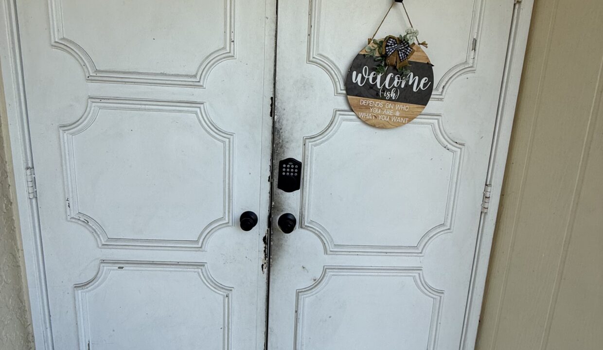 Photo Jul 21 2025, 8 51 20 AM