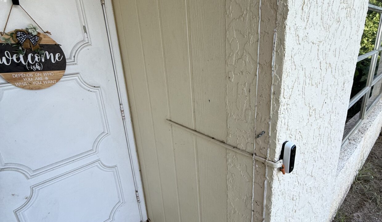 Photo Jul 21 2025, 8 51 25 AM