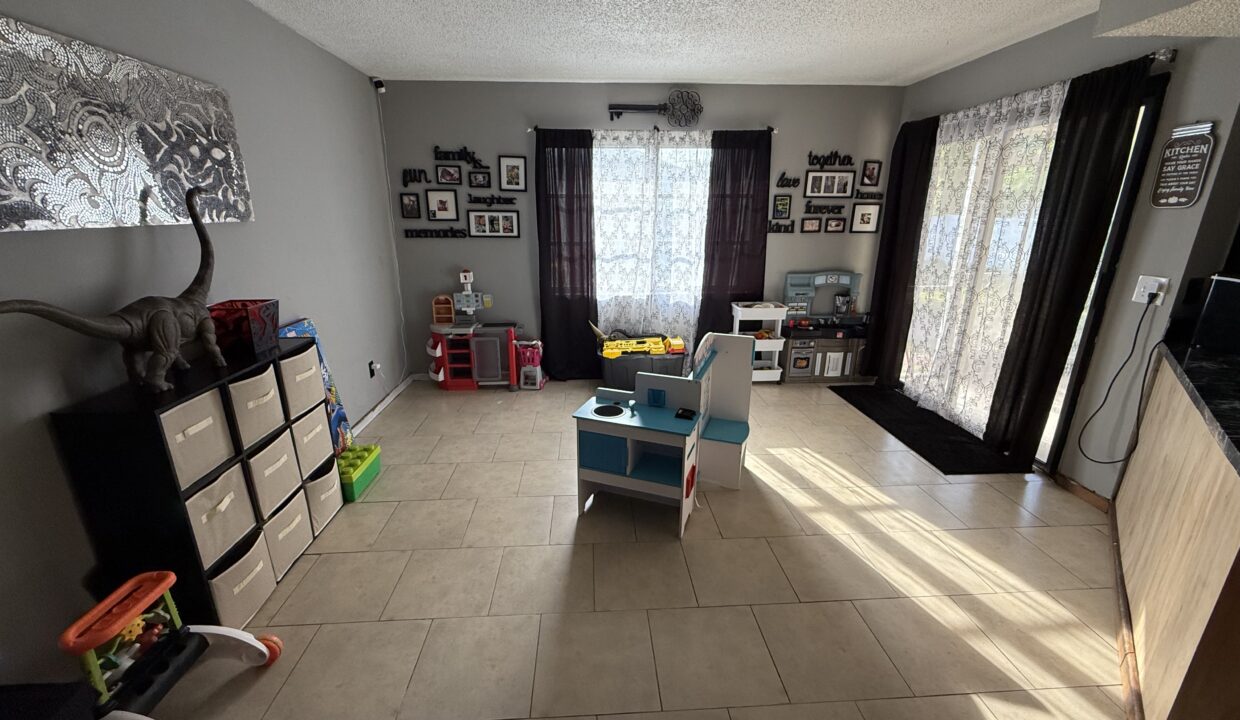 Photo Jul 21 2025, 8 52 38 AM