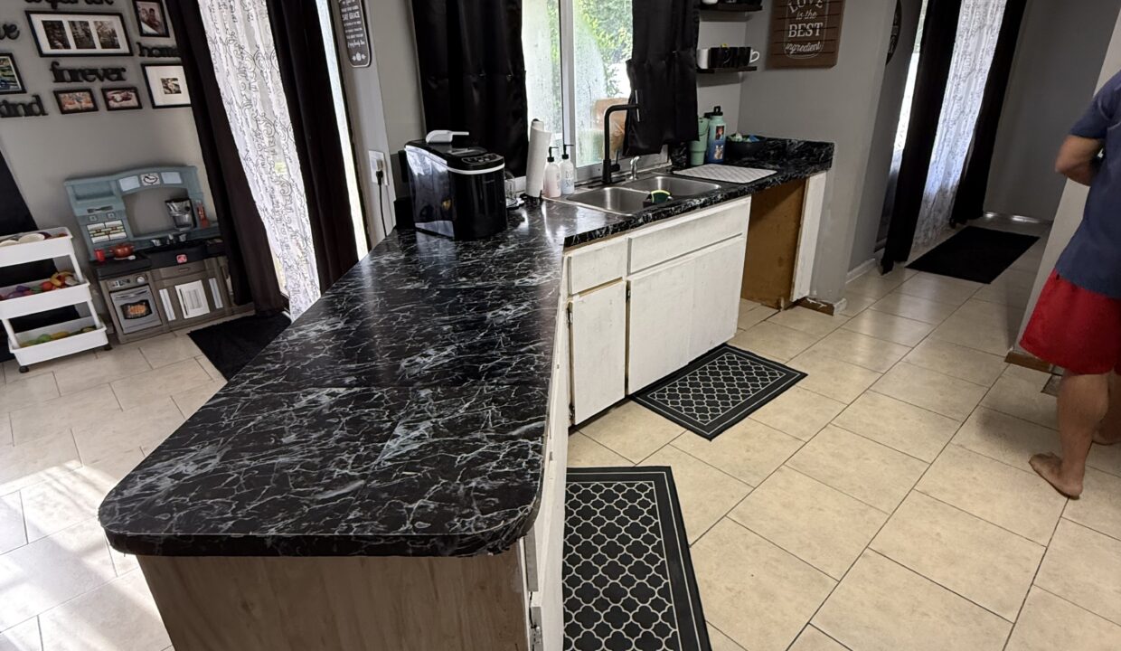 Photo Jul 21 2025, 8 52 51 AM