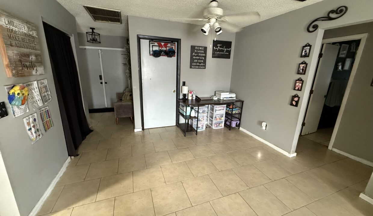 Photo Jul 21 2025, 8 52 57 AM