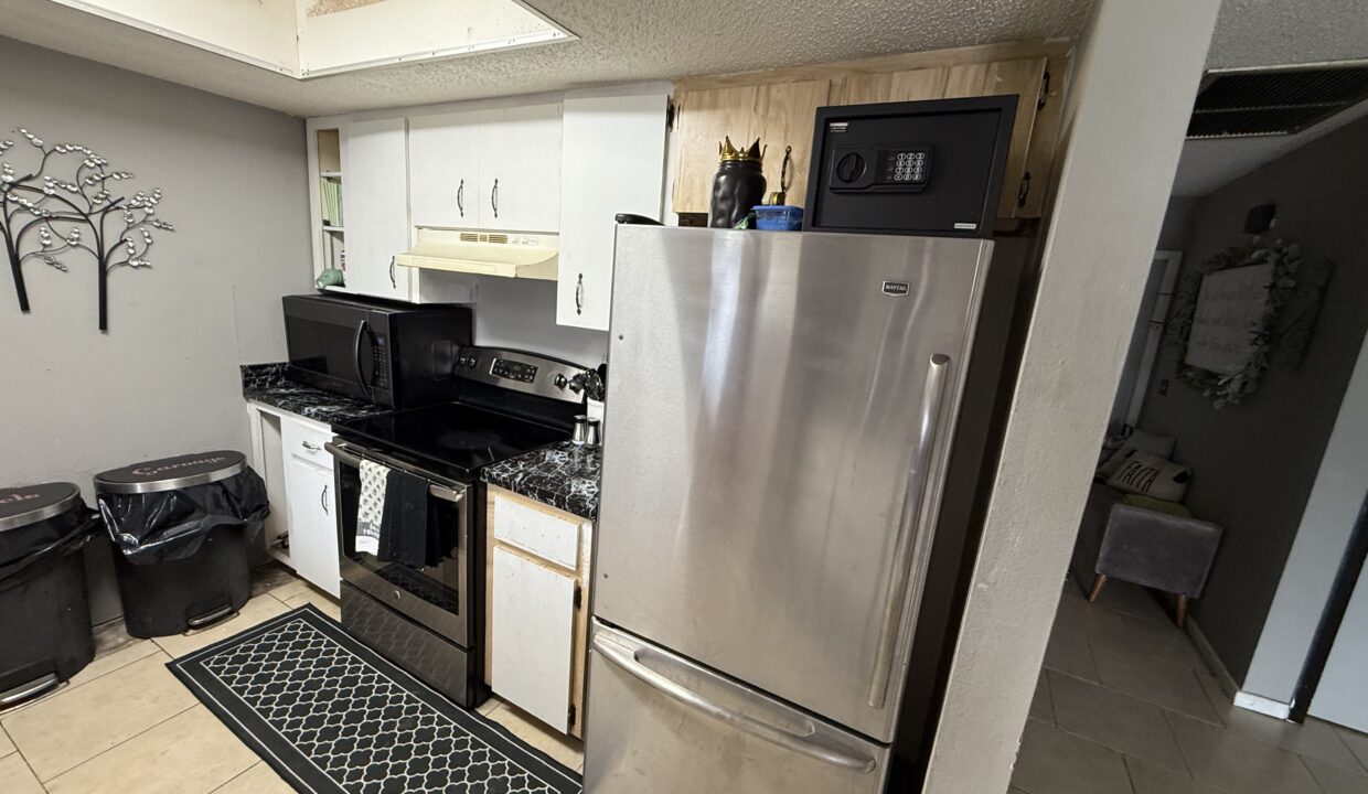 Photo Jul 21 2025, 8 53 02 AM