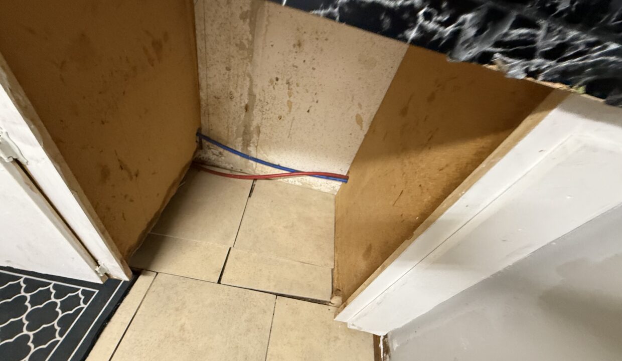 Photo Jul 21 2025, 8 53 09 AM