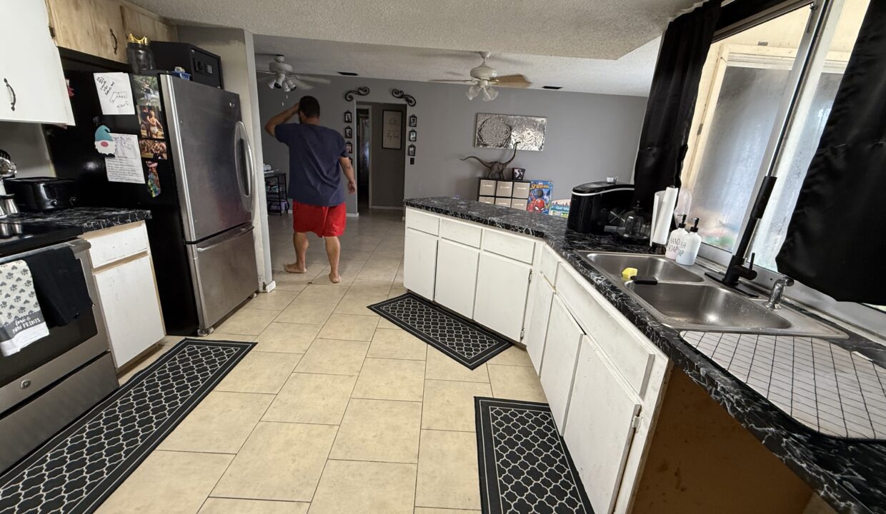 Photo Jul 21 2025, 8 53 11 AM