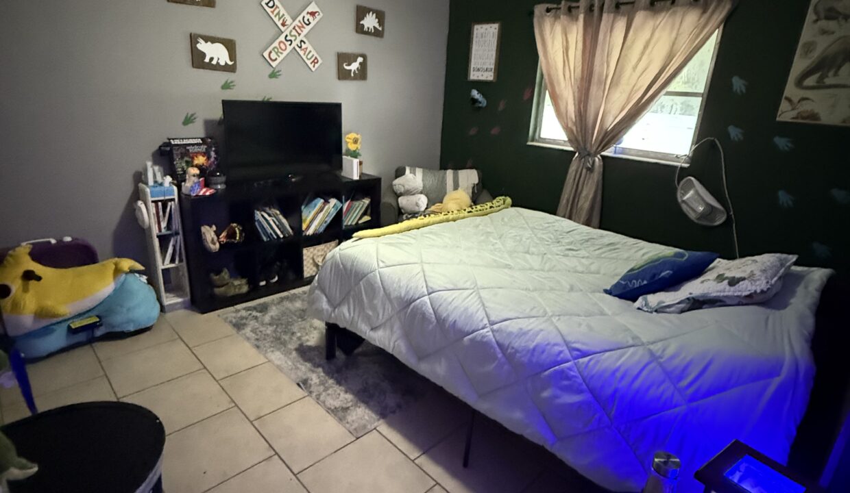 Photo Jul 21 2025, 8 53 30 AM