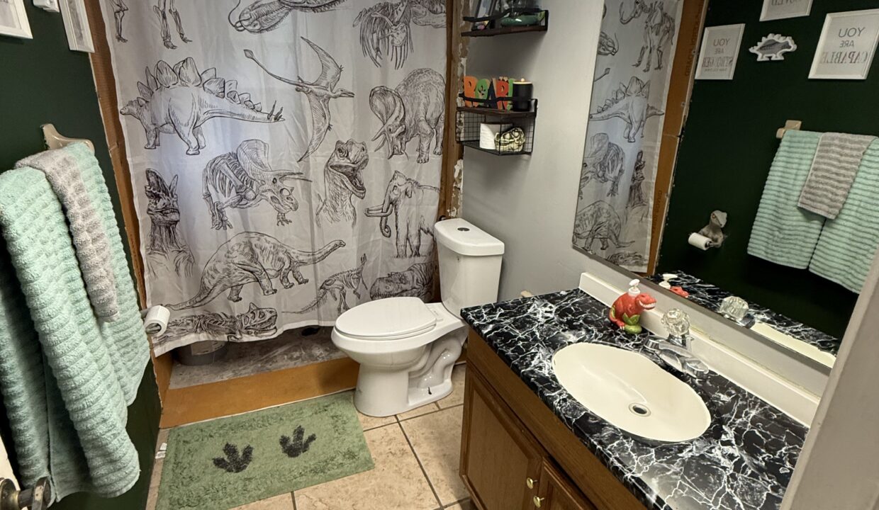 Photo Jul 21 2025, 8 53 37 AM