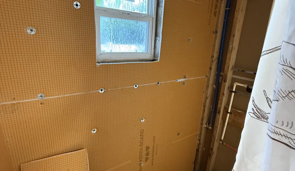 Photo Jul 21 2025, 8 53 43 AM