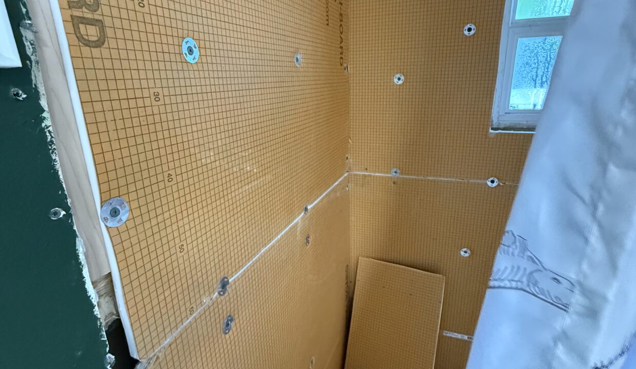 Photo Jul 21 2025, 8 53 45 AM